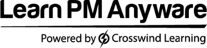 LearnPM logo