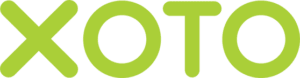 xoto logo
