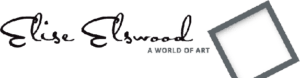 Elswood logo